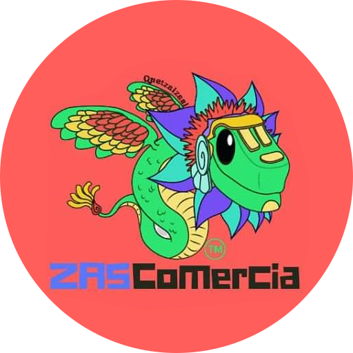 xcomercia